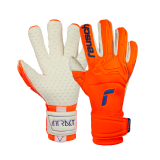 Reusch Attrakt Freegel SpeedBump 5270079 2290 blue orange 1